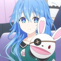 yoshino himekawa