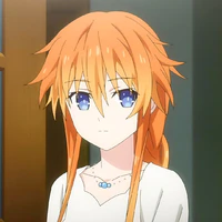 yuzuru yamai