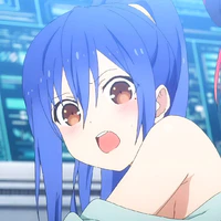 mana takamiya