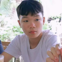 Phạm Thanh Nhã