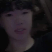 Phạm Đình Hòa