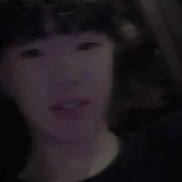 Phạm Đình Hòa