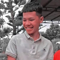 Nguyễn Minh Thoại