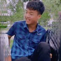 Nguyễn Tuấn Thành