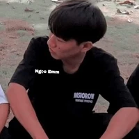 Huỳnh Phước Đẳng