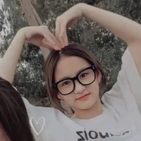 Ngô Thảo Nguyên