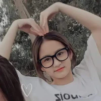 Ngô Thảo Nguyên