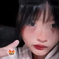 Chung Thị Thanh Ngân