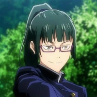 Maki