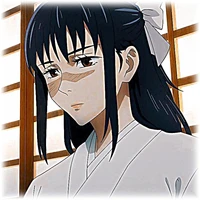 Utahime