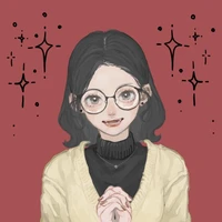 Neala