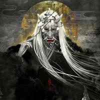 Diêm Vương