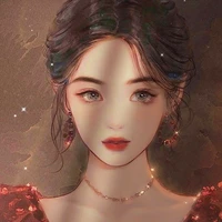 Thương Linh Mộng Khả (au)