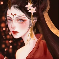 Thương Khả