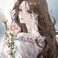 Hanakido Hinari 