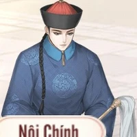Thái giám tổng quản