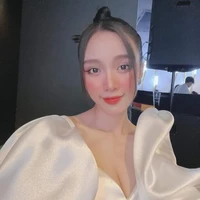 An Đình