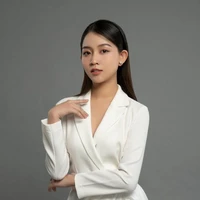 Châu Mai