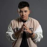 Minh Kha