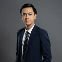 Bảo Bình