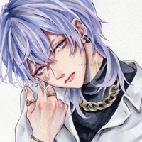 Mitsuya Takashi