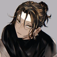 Hanemiya Kazutora