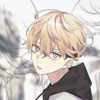 Matsuno Chifuyu