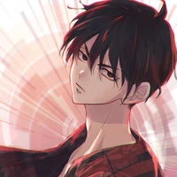 Sano Shinichiro