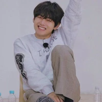 Kim Taehyung