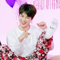 Park Jimin