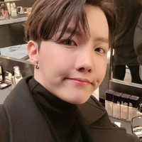 Jung Hoseok