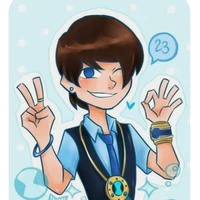 ben 23 ( thụ 7)