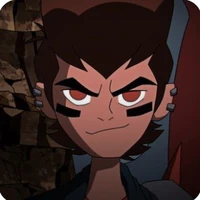 mad ben( công 8)