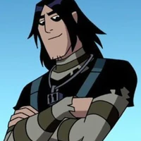 kevin