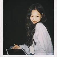 Jennie Kim