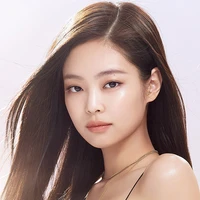 kim Jennie ( cô )