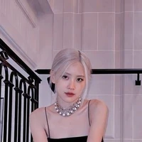 park chaeyoung( nàng )