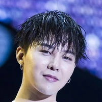 Kwon Jiyong( chồng jieun)