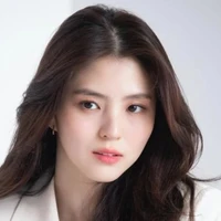 han so hee( vợ eunwoo)