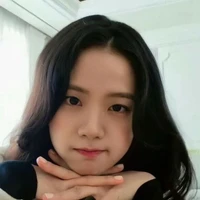 tác giả
