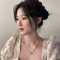 Shuhua-Nàng