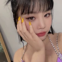 Soojin-Seo Tổng