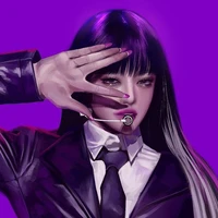 Tác Giả đã lỡ yêu OTP roiii