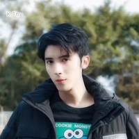 Thôi Thiệu Dương