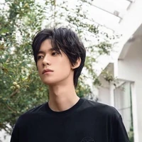 Trình Nhất Quân
