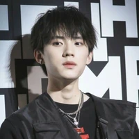 Hứa Dực Nhiên