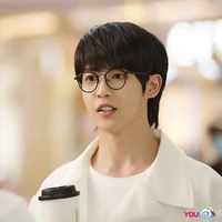 Lương Sinh