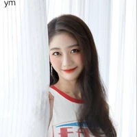 Thích Nghiên Địch