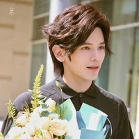 Hứa Diêu Trì