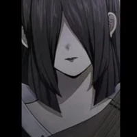 Nakime
